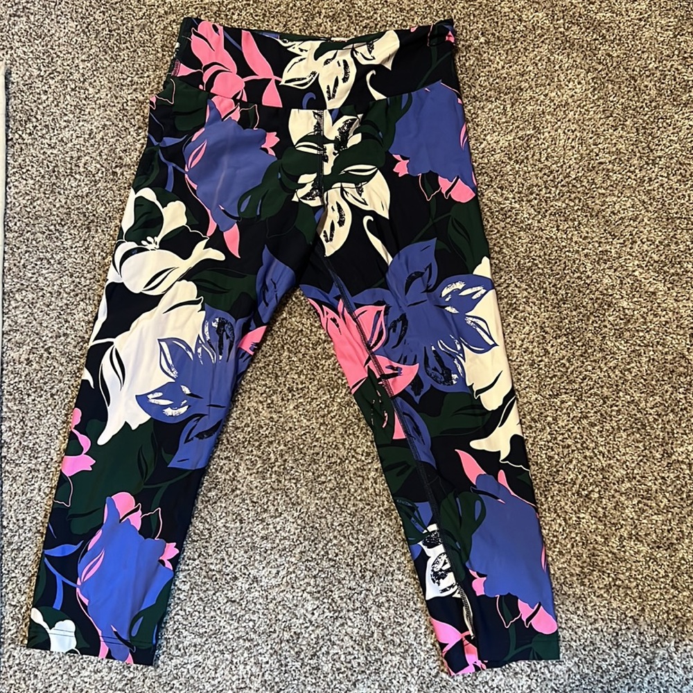 Matching Set, By Running Bare Featured On Carbon3… - image 4